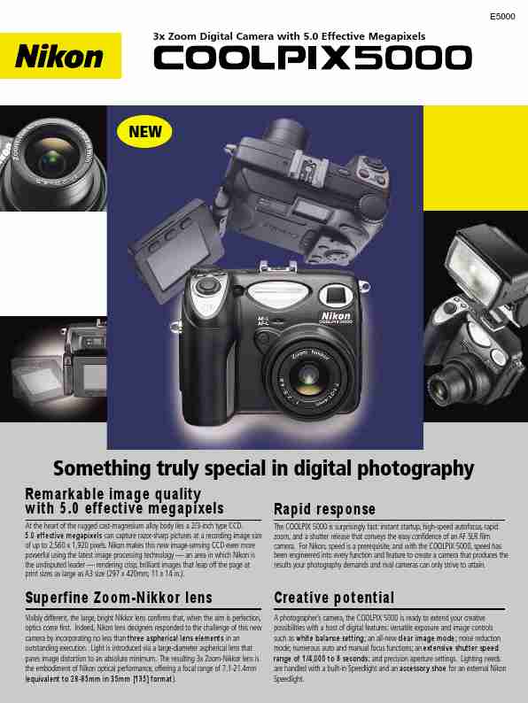 Nikon Camera Lens COOLPIX 5000-page_pdf